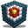 Registry Settings Icon 32x32 png